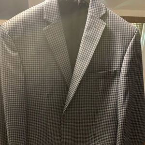 Michael Kors Sportcoat/Blazer 44L
